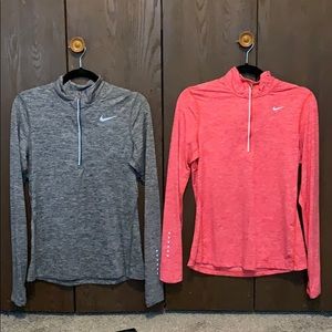 Nike Reflective Bundle